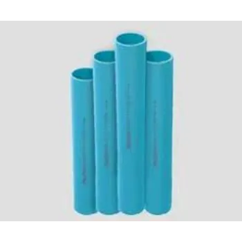 ribbed-screen-casting-pipes38[1]-6603005-99319.webp